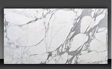 Statuario Marble