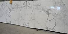 Statuario Marble