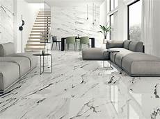 Statuario Marble