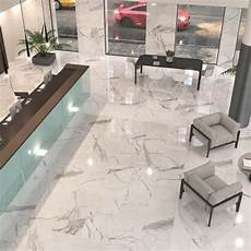 Statuario Marble