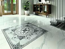 Statuary Marble