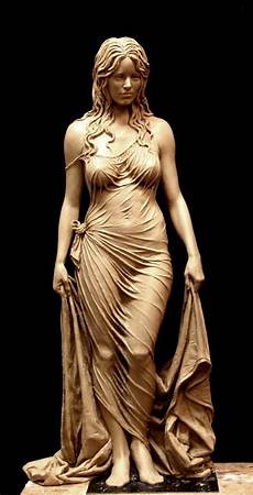 Statuary Marble