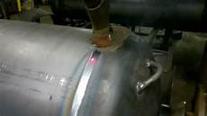 Steel Saw