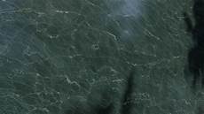 Stone Marble