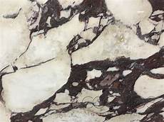 Super White Marble