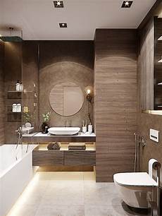Super White Marble