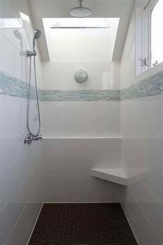 Super White Marble