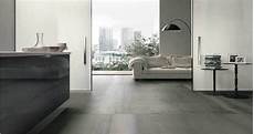 Super White Marble