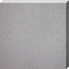 Synthetic Marble