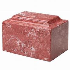 Synthetic Marble