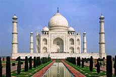 Taj Mahal Marble