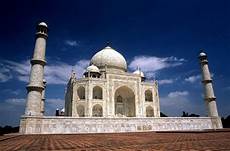 Taj Mahal Marble
