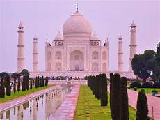 Taj Mahal Marble