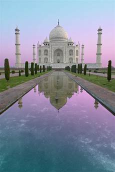 Taj Mahal Marble