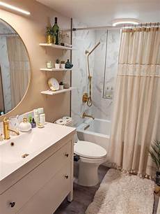 Tan Marble