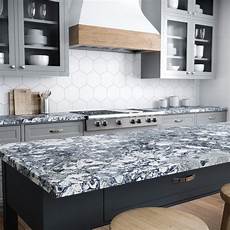 Tan Marble