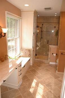 Tan Marble