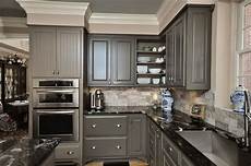 Tan Marble