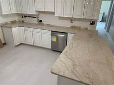 Tarpon Marble