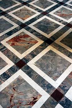 Tiles And Marbles