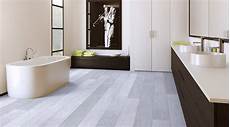 Tiles And Marbles