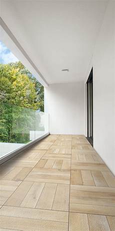 Tiles