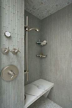 Tiles