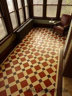 Tiles