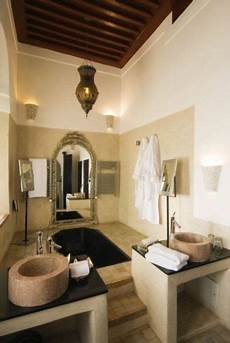 Tiles