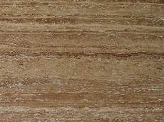 Travertine  Slab