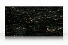 Travertine  Slab