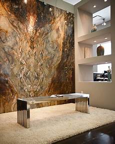 Travertine  Slab