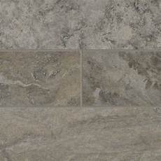 Travertine  Slab