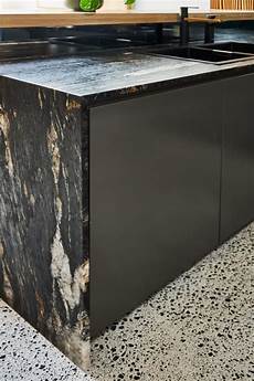 Travertine  Slab