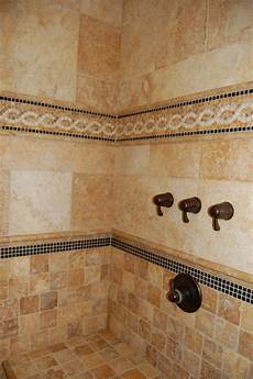 Travertine