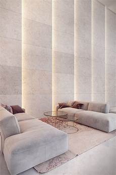 Travertine