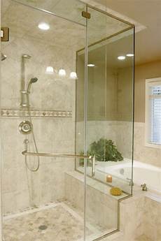 Travertine
