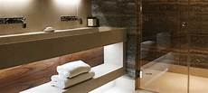 Travertine