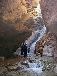Travertine