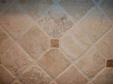 Tumbled Marble