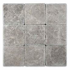 Tumbled Marble
