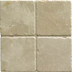 Tumbled Marble