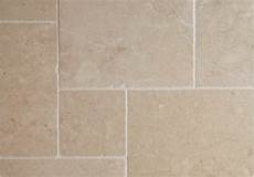 Tumbled Marble