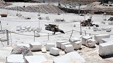 Turkish Marble