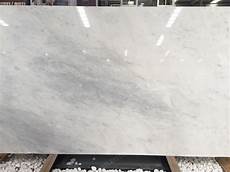 Turkish Marble