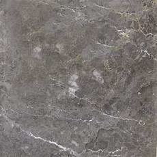 Turkish Marble
