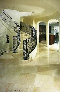 Turkish Marble