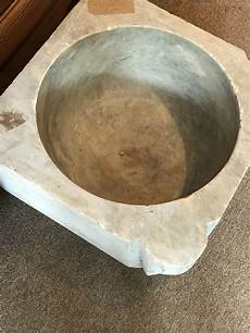 Turkish Marble