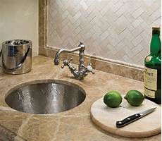 Turkish Stone Companies