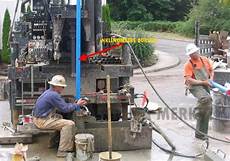 Turkish Stone Companies